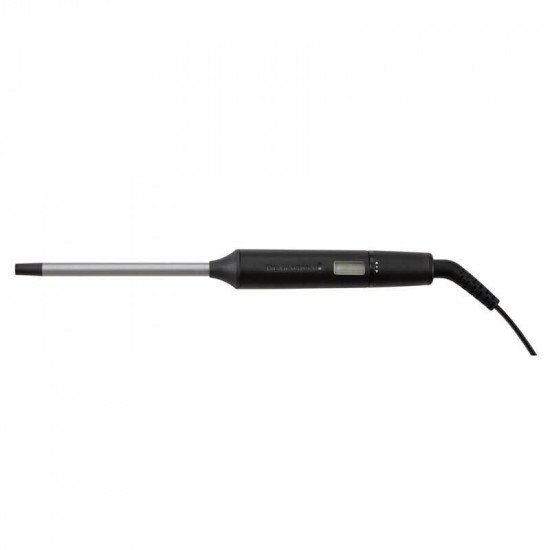 Прилад для укладання волосся Remington CI6X10 Pro Tight Curl Wand