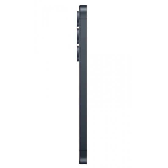 Смартфон Samsung Galaxy S25 12/256GB Blueblack (SM-S931BZKGEUC)