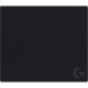 Ігрова поверхня Logitech G640 Black (943-000799)