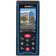 Лазерний далекомір Sndway SW-S120, 120 м