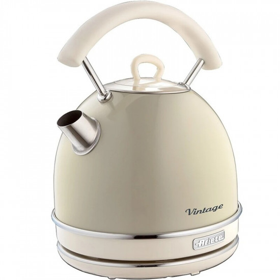 Електрочайник Ariete 2877 BG