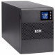 ДБЖ Eaton 5SC 1500VA 5SC1500i