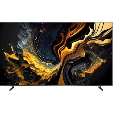 Телевiзор Xiaomi TV Max 100 2025