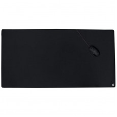 Ігрова поверхня Dream Machines DM Pad XXL (DM_Pad_XXL)