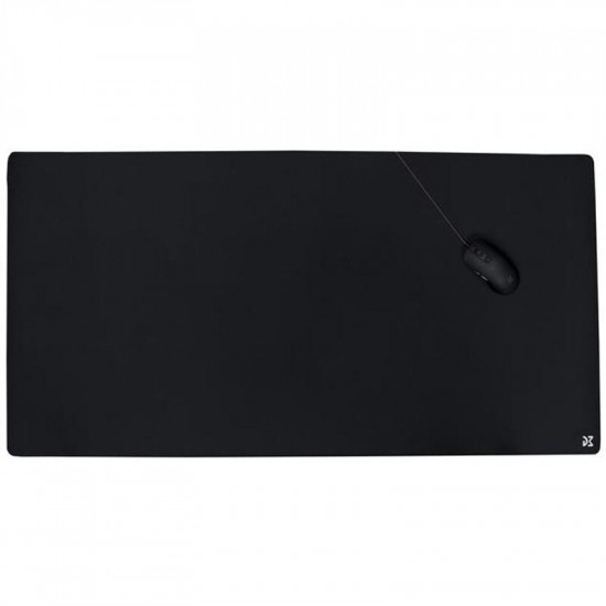 Ігрова поверхня Dream Machines DM Pad XXL (DM_Pad_XXL)