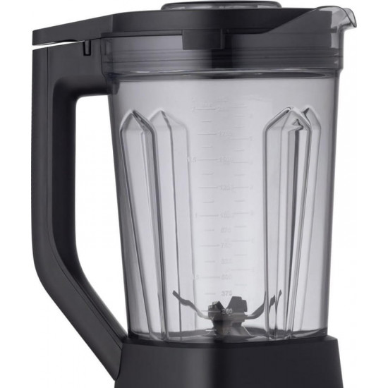 Блендер Gorenje BP1500DE