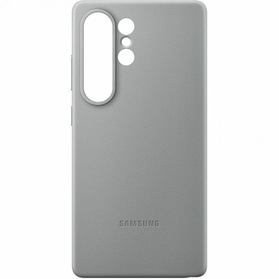 Чохол-накладка Samsung Kindsuit Case для Samsung Galaxy S25 Ultra SM-S938 Gray (EF-VS938PJEGWW)