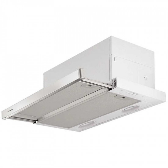Витяжка Faber Maxima Ng Eco Ev8 Wh A90