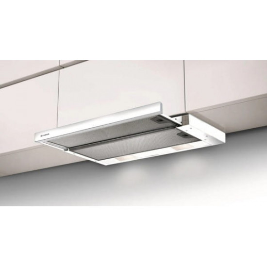 Витяжка Faber Maxima Ng Eco Ev8 Wh A90