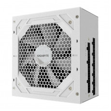 Блок живлення Gigabyte GP-UD750GM PG5 V2 ICE 750W