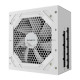 Блок живлення Gigabyte GP-UD750GM PG5 V2 ICE 750W