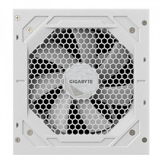 Блок живлення Gigabyte GP-UD750GM PG5 V2 ICE 750W