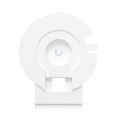 Кріплення настінне Ubiquiti AP Arm Mount (UACC-AP-AM)