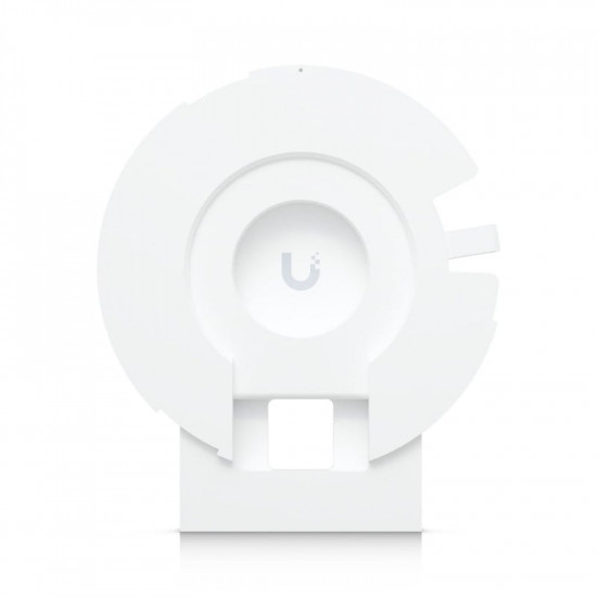 Кріплення настінне Ubiquiti AP Arm Mount (UACC-AP-AM)