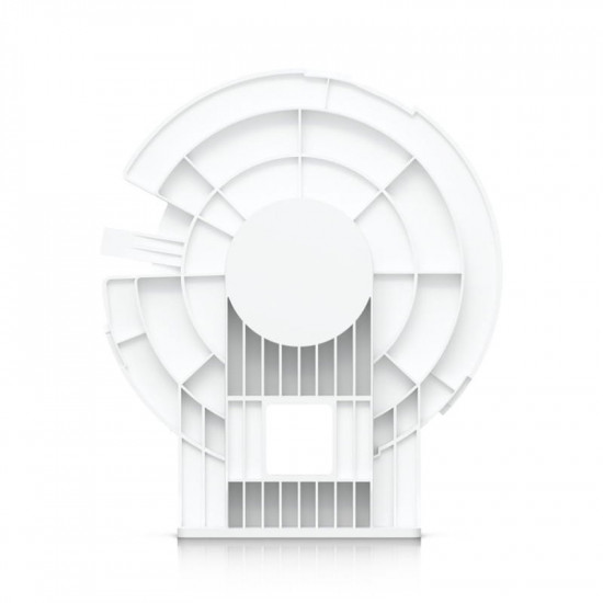 Кріплення настінне Ubiquiti AP Arm Mount (UACC-AP-AM)