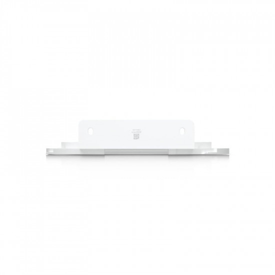 Кріплення настінне Ubiquiti AP Arm Mount (UACC-AP-AM)