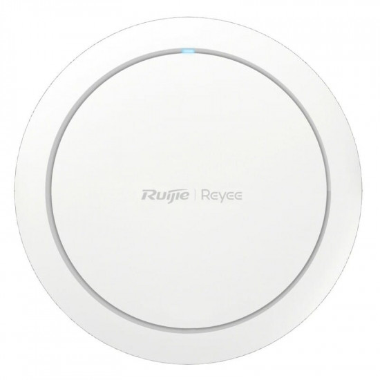 Точка доступу Ruijie Reyee RG-RAP2266