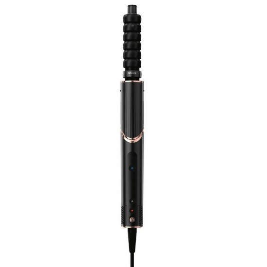 Набір для укладки волосся Shark FlexStyle 5-in-1 Hair Styler and Dryer Stone HD446EU