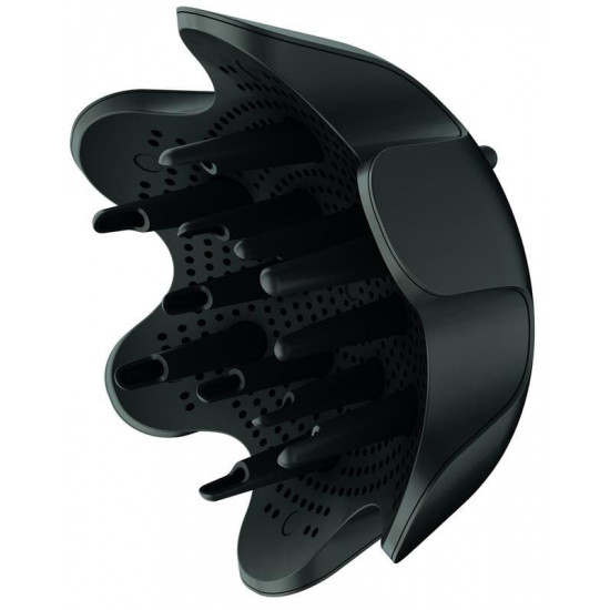 Набір для укладки волосся Shark FlexStyle 5-in-1 Hair Styler and Dryer Stone HD446EU