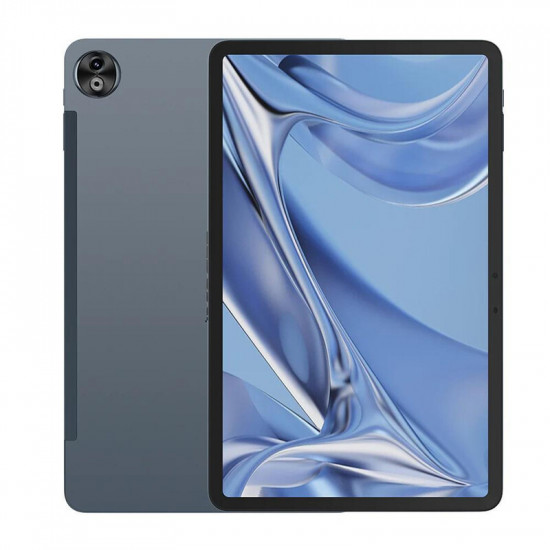 Планшет Doogee Tab T20 Ultra 12/256 Grey
