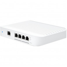 Комутатор Ubiquiti UniFi Flex 10 GbE (USW-Flex-XG )