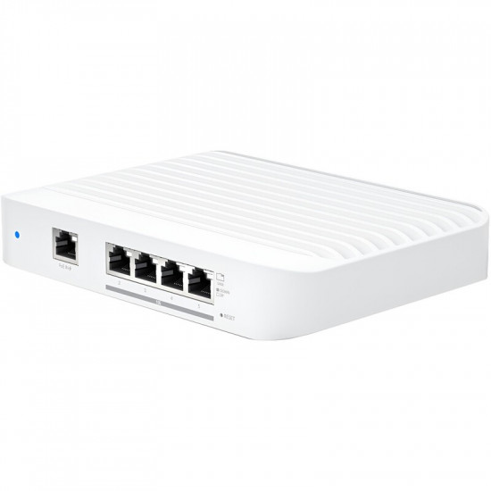 Комутатор Ubiquiti UniFi Flex 10 GbE (USW-Flex-XG )