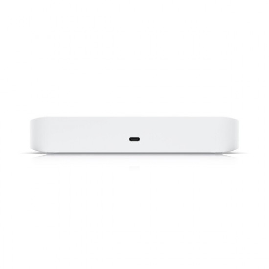 Комутатор Ubiquiti UniFi Flex 10 GbE (USW-Flex-XG )