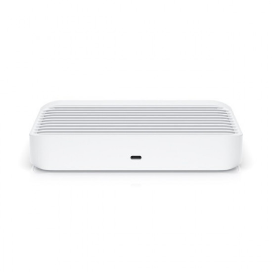 Комутатор Ubiquiti UniFi Flex 10 GbE (USW-Flex-XG )