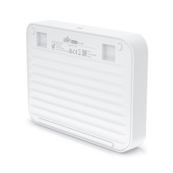 Комутатор Ubiquiti UniFi Flex 10 GbE (USW-Flex-XG )
