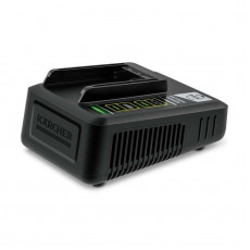 Зарядний пристрій Karcher Battery Power 18V (2.445-032.0)