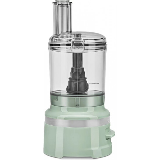 Кухонний комбайн KitchenAid 5KFP0921EPT фісташковий