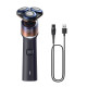 Електробритва Philips Shaver 5000X Series X5012/00