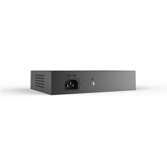 Комутатор Netis P110C
