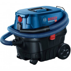 Пилосос Bosch GAS 12-25 PL Professional (0.601.97C.100)