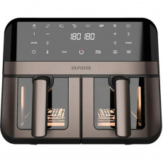 Мультипіч Aiwa Futago (AFR-9000)