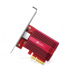 Мережевий адаптер TP-Link TX401