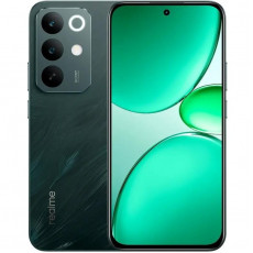Смартфон Realme C85 Pro 8/128GB (RMX5555) Peacock Green