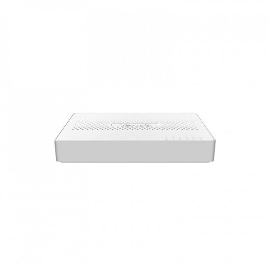 Комутатор Tenda SM105