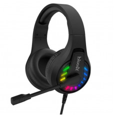 Гарнітура Bloody G230 Black