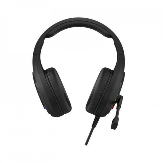Гарнітура Bloody G230 Black