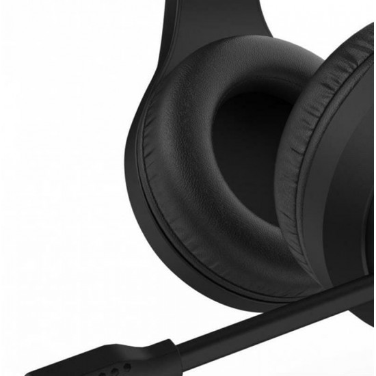 Гарнітура Bloody G230 Black