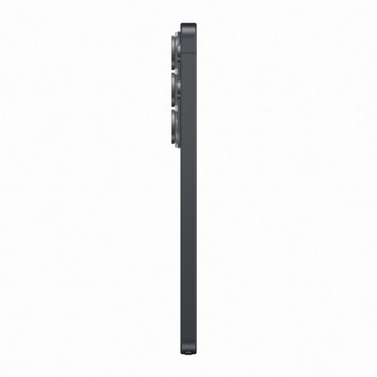 Смартфон Samsung Galaxy S26 Ultra 12/512GB Black (SM-S948BZKGEUC)