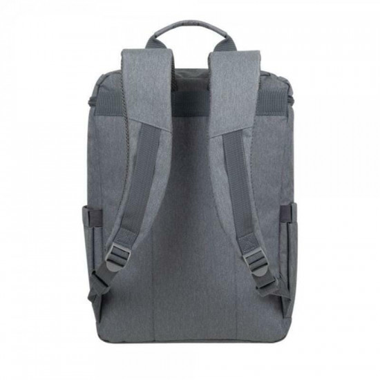 Терморюкзак Resto 20 л 5535 Dark Grey