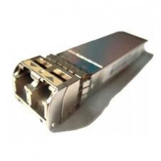 Модуль Cisco 10GBASE-LR SFP Module (SFP-10G-LR=)