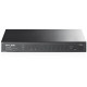 Комутатор TP-Link TL-SG2210P