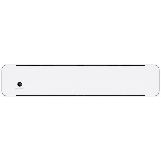 Комутатор Ubiquiti UniFi Pro XG 8 PoE (USW-PRO-XG-8-POE)