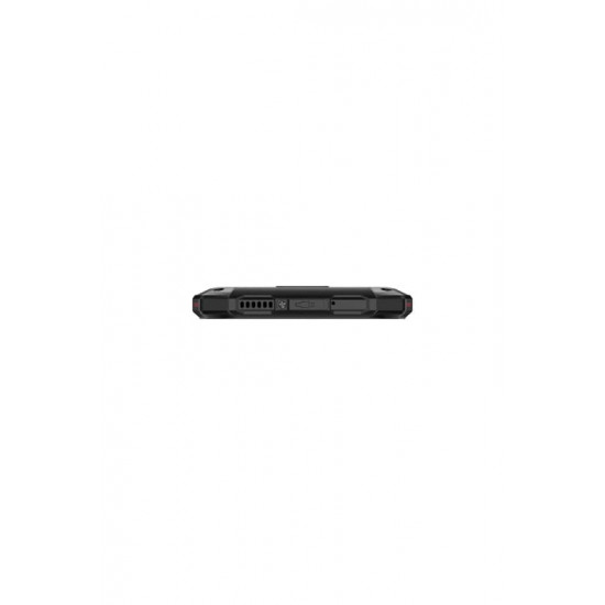 Смартфон Doogee Blade10 Pro Energy 6/256GB Black Red