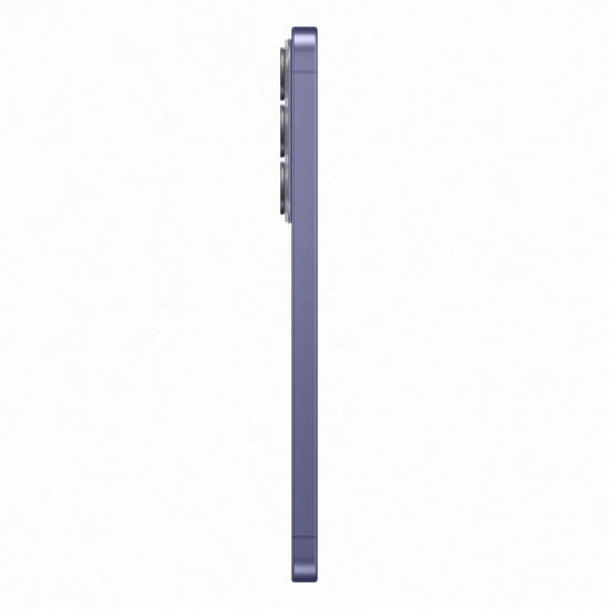Смартфон Samsung Galaxy S26+ 12/512GB Cobalt Violet (SM-S947BZVGEUC)