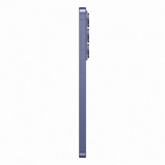 Смартфон Samsung Galaxy S26+ 12/512GB Cobalt Violet (SM-S947BZVGEUC)