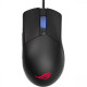 Миша Asus ROG Gladius III (90MP0270-BMUA00)